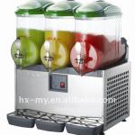 slush machine(HX-SM07)