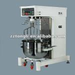 Food planetary mixer VFM-80