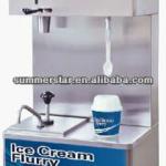 Hot!Mcdonald&#39;s ice cream flurry