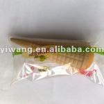 YW-Z400 high speed icecream core packing machine