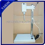 FJ-200 Lab Homogenizer+2 heads+Favorable Price