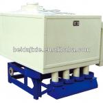 MMJP SERIES PLAN SHIFTER RICE GRADER