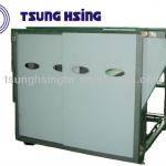 Continuous Particle Filter OSF-001 Online Screen Filter