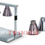 Efficient Infared Warm Lamp (HCL-2)