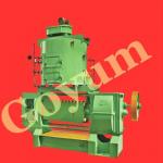 Oil Expeller (Goyum MK-V-C)