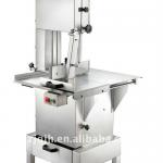 electric industrial bone saw