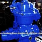 Coconut Machine - VCO Extracting Plant
