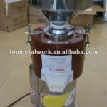 cheap Household peanut butter machine