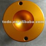 Ice Ball Mold Iceball Sphere Maker 90mm
