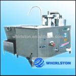 rice washer machine equipments price for sale