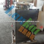 stainless steel milk Pasteurizer,ice cream pasteurizer,juice pasteurizer