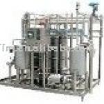 Pasteurization Machine,egg liquid pasteurizer