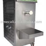 Pasteurizer