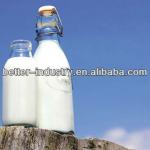 Milk Pasteurization Machine For Sale