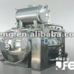 Double Path type Autoclave sterilization machine