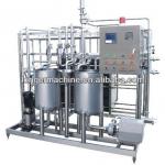 Sterilization Machine