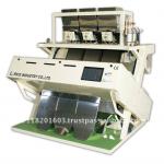 COLOR SORTER