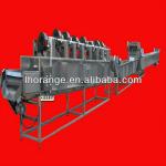 Pasteurization Machine