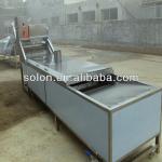 pasteurization equipment for sale