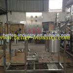 Sterilization Pasteurization For Sale