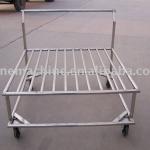 handcart