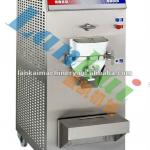 SUS 304Fresh milk pasteurizer,juice pasteurizer, ice cream pasteurizer, stainless steel pasteurizer