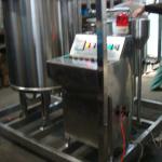 pasteurizing machine for sale