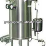 milk pasteurizer for sale/Plate pasteurizer/semi-automatic milk pasteurizer 1000L