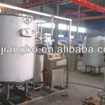 yogurt pasteurizer