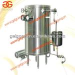 mini pasteurizer/juice pasterizer/ pasteurizing machine