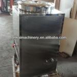 cream milk Pasteurizer cheese milk pasteurizer juice pasteurization machine,