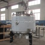 pasteurizer/milk pasteurization machine/milk pasteurizer