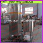 milk pasteurizer for sale, Fresh Milk Pasteurizer For Sale, milk pasteurization machine. mandy 008615838321206 juice pasteurizer