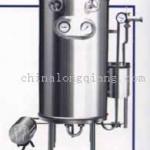 Pasteurizer