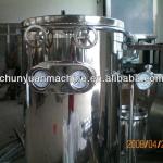 milk sterilizer