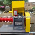 new style fish farming equipment for fish shrimp