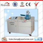 CE approved dog food pellet making machine with factory price