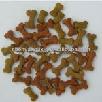 1ton pet food machine-- sunny-0086-15553172758
