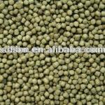 Automatic Floating and Sinking Fish Food Making Machines/Extruder/Equipment
