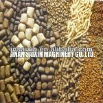 dry pet food machine by chinese earliest machine supplier since 1988
