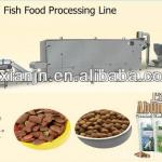 Pet Food Machine/Equipment for all animal