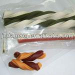 Automatic Dog Chewing Food Processing Line/Machine/Equipment/Machinery