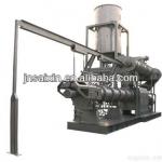 cheapest small floating fish food extruder machine