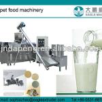 Baby food/Milk powder machine/making machines