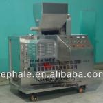 JNK series pet cat food machine in a low price