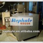 Energy saving dog feed machine in a low price