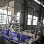 Floating Fish feed machine 150kg/hr;250kg/hr;500kg/hr