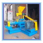 2013 Best seller automatically factory price pellet machine of animal feed