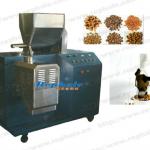 good automatic dog food machine by model JNK160