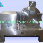 Spice grinder,pulverizer,Hammer Mill, Grinding mill,sugar grinder